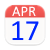 Kalenderblatt-APR-17.png